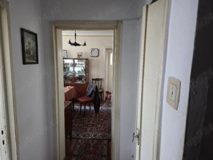 Apartament 2 camere Dorohoi - imagine 2