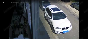 BMW X5 E70 4.0D - imagine 3