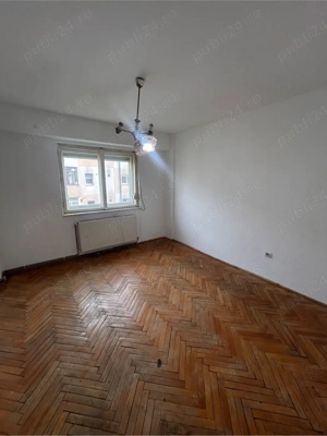 Apartament cu 3 camere de vanzare micro 16 - imagine 3
