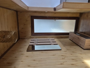 Ofer spre inchiriere apartament 2 camere, et 3, zona Inel I - imagine 4