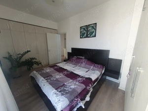 Apartament 3 camere - 73mp - mobilat lux - parcare subterana - direct proprietar