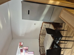 Ofer spre inchiriere apartament 2 camere, et 3, zona Inel I - imagine 6