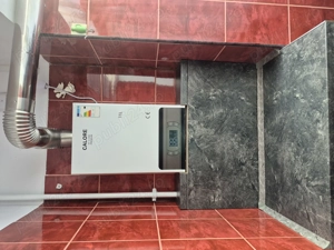 Ofer spre inchiriere apartament 2 camere, et 3, zona Inel I - imagine 3