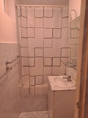 Apartament 3 camere, et.2 zona Dacia - imagine 4