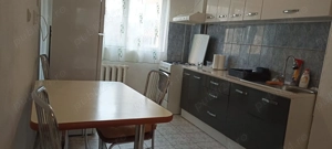 Proprietar,inchiriez 2 camere Stefan cel Mare,Spitalul Floreasca