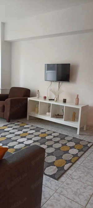 Închiriere 2 camere Stefan cel Mare.