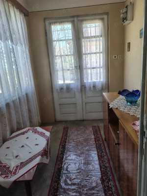 Vând  casă Moreni  Bulevardul Republicii  - imagine 3