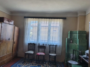 Vând  casă Moreni  Bulevardul Republicii  - imagine 5