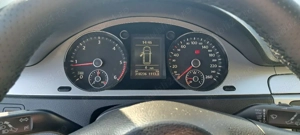 Vand VW Passat B6 - imagine 3
