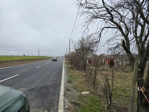 Vanzari terenuri in Cumpana  - imagine 12