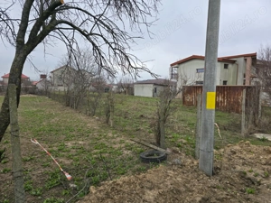 Vanzari terenuri in Cumpana  - imagine 3