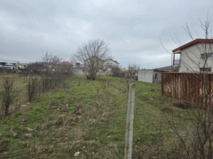 Vanzari terenuri in Cumpana  - imagine 9