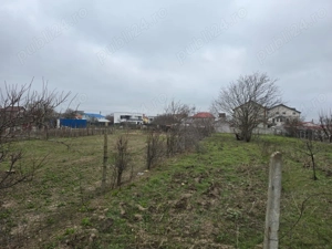 Vanzari terenuri in Cumpana  - imagine 6