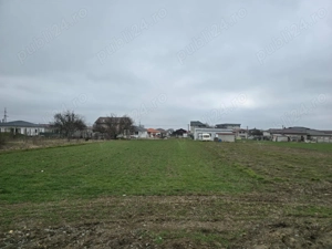 Vanzari terenuri in Cumpana  - imagine 5