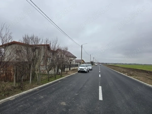 Vanzari terenuri in Cumpana  - imagine 4