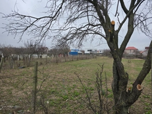 Vanzari terenuri in Cumpana  - imagine 10