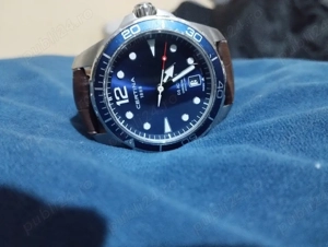 ceas certina original  - imagine 5