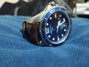 ceas certina original 