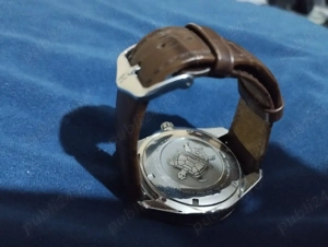 ceas certina original  - imagine 4