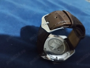 ceas super certina original 