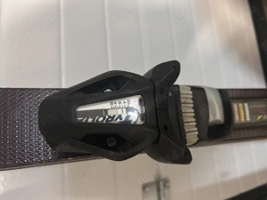 Vand schiuri Head RX Shape 170 cm - imagine 4