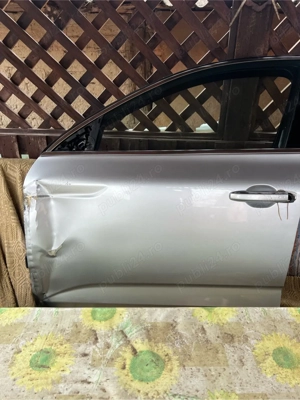 Ușă stanga față Renault Talisman