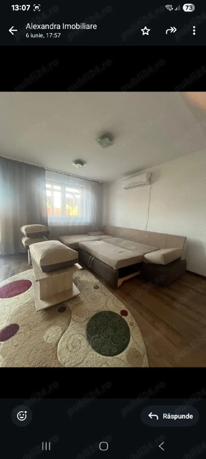 Anchiriez casa Sat Bobda  - imagine 2