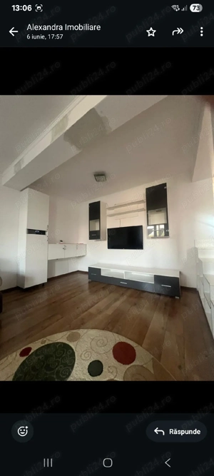 Anchiriez casa Sat Bobda  - imagine 4