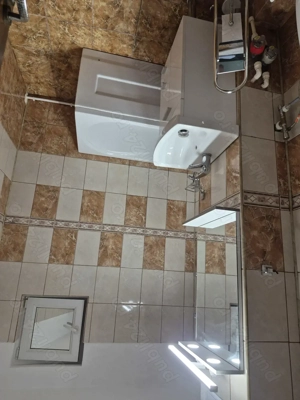 Ofer spre inchiriere apartament 2 camere, et 3, zona Inel I - imagine 5