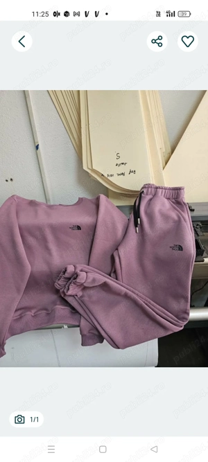 Trening dama.Marimel Xs S M L Xl