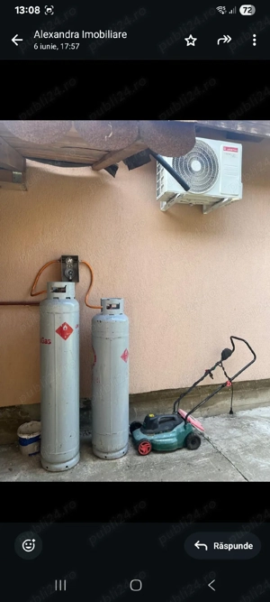 Anchiriez casa Sat Bobda  - imagine 8