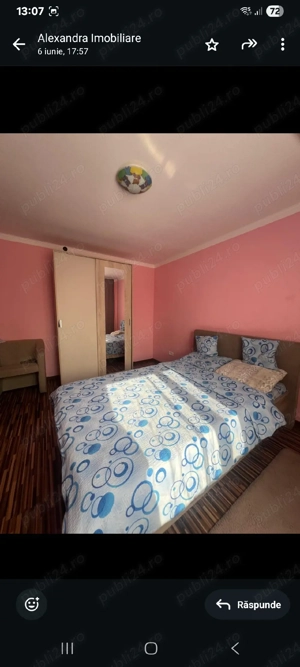 Anchiriez casa Sat Bobda  - imagine 7