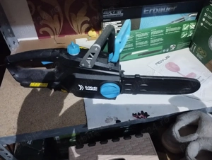 drujba mac alister 18v - imagine 3