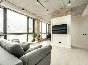 Ultracentral, Victoriei, 60 mp, totul nou, 135.000 euro