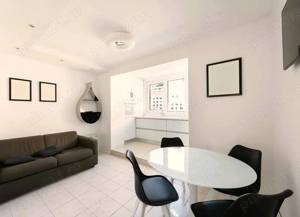 Zona centrala, Unirii, 62 mp, in totalitate nou, 136.000 euro