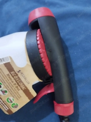 accesoriu auto spălat  - imagine 5