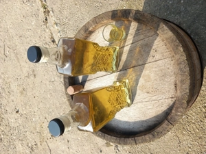 Tuica de vanzare calitate superioara naturala