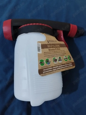 recipient pentru auto 