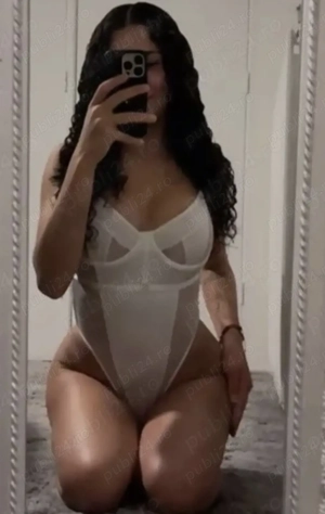 poze reale , servicii calitate și discreție 