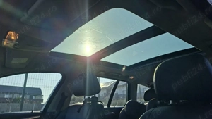 BMW 520d F11 Navi Trapa Keyless Webasto - imagine 6