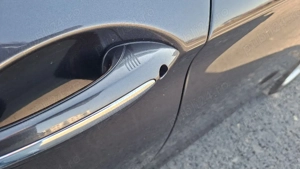 BMW 520d F11 Navi Trapa Keyless Webasto - imagine 7