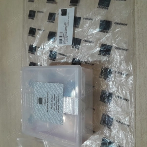 Oglinda laser Trumpf