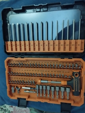 trusă magnusson  - imagine 3