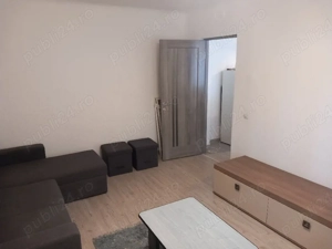 Proprietar inchiriez garsoniera - imagine 3