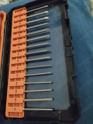 trusă magnusson  - imagine 5