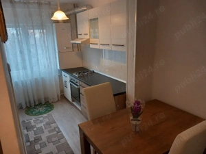 Proprietar inchiriez garsoniera - imagine 4