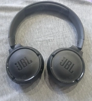 căști bluetooth Jbl 100lei