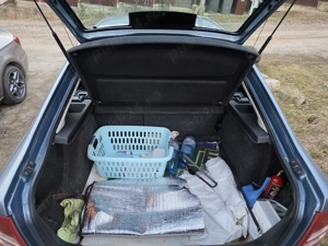 Vând skoda octavia tour fab.2008 1.6 sau schimb cu vw t4  - imagine 7