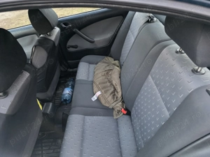 Vând skoda octavia tour fab.2008 1.6 sau schimb cu vw t4  - imagine 5