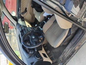 Alfa romeo147  - imagine 5